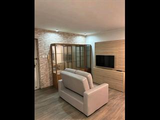 North Point - Island Place Block 3 08