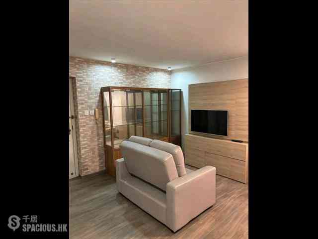 North Point - Island Place Block 3 08