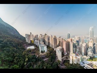 中半山 - 帝景园 02