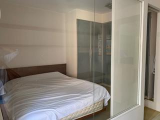 Wan Chai - Southorn Garden 02
