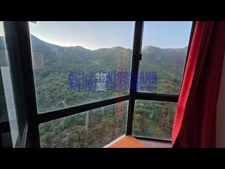 愉景湾 - 愉景湾5期 颐峰 10