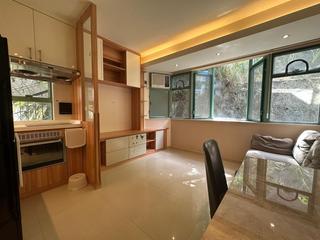 Happy Valley - Rockwin Court 02