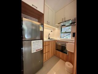 Happy Valley - Rockwin Court 06