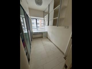 Mid Levels Central - The Grand Panorama 03