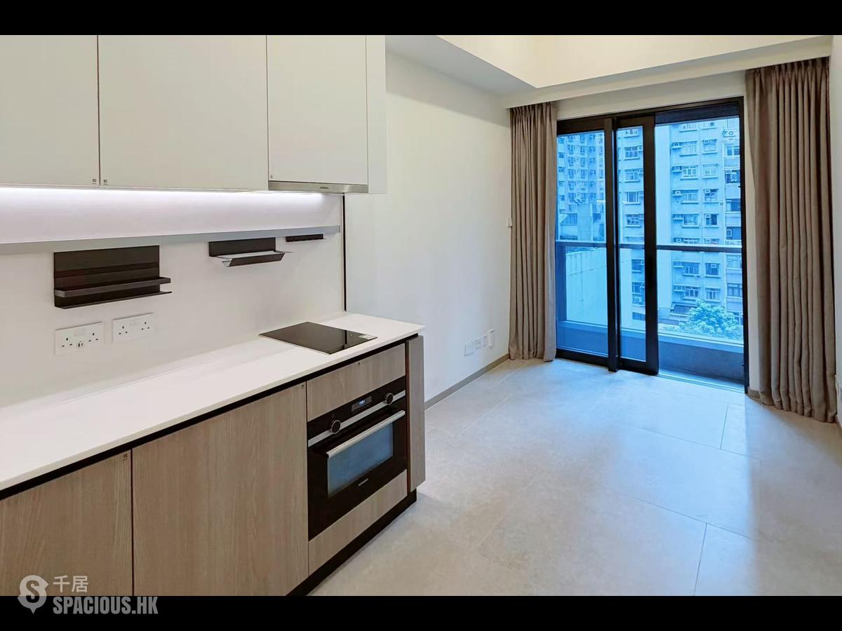 Kennedy Town - Kennedy 38 01