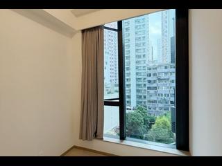 Kennedy Town - Kennedy 38 02