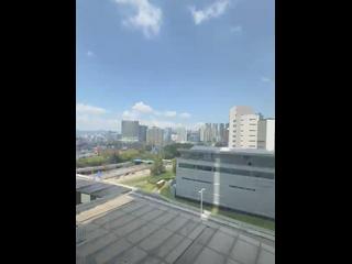 西九龙 - 擎天半岛 03