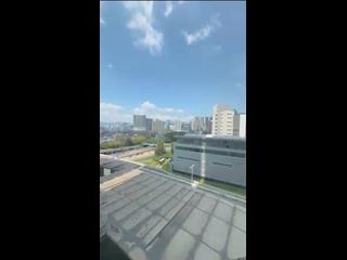 西九龙 - 擎天半岛 09