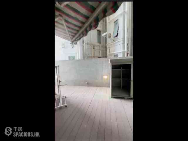 西九龙 - 擎天半岛 13