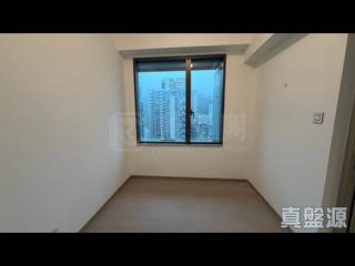 黃竹坑 - 港岛南岸3B期 Blue Coast 06