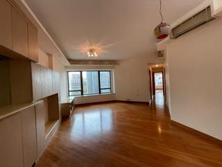 Shek Tong Tsui - The Belcher's Phase 2 Block 6 03