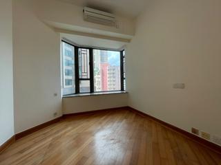 Shek Tong Tsui - The Belcher's Phase 2 Block 6 05