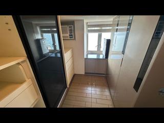 Kennedy Town - The Merton 10