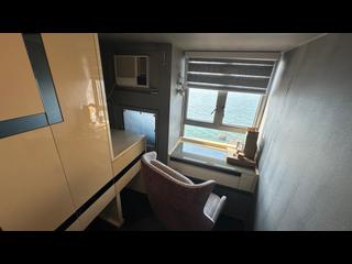 Kennedy Town - The Merton 12