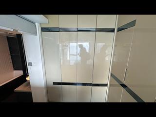 Kennedy Town - The Merton 14