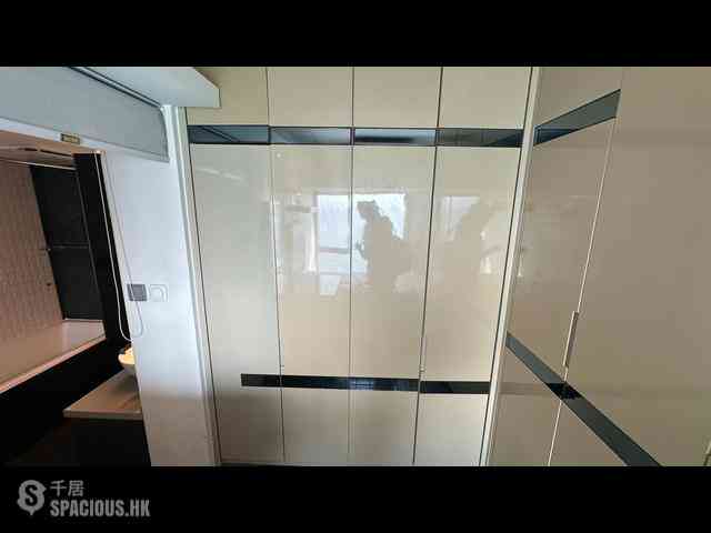 Kennedy Town - The Merton 14