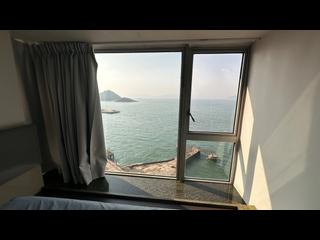 Kennedy Town - The Merton 15