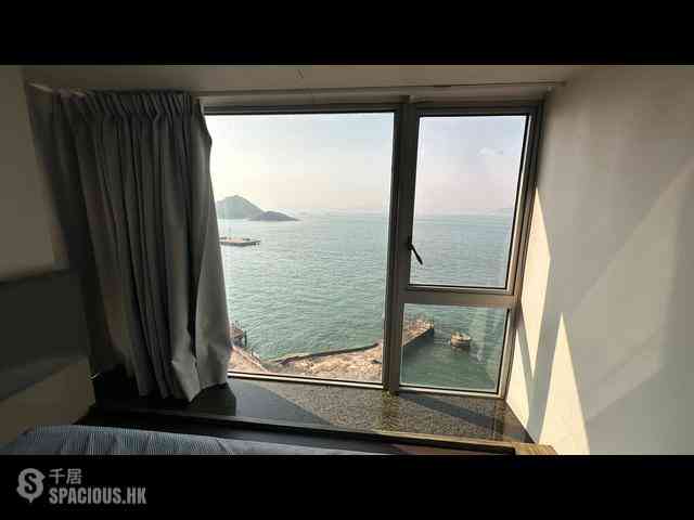Kennedy Town - The Merton 15