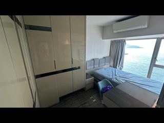 Kennedy Town - The Merton 16