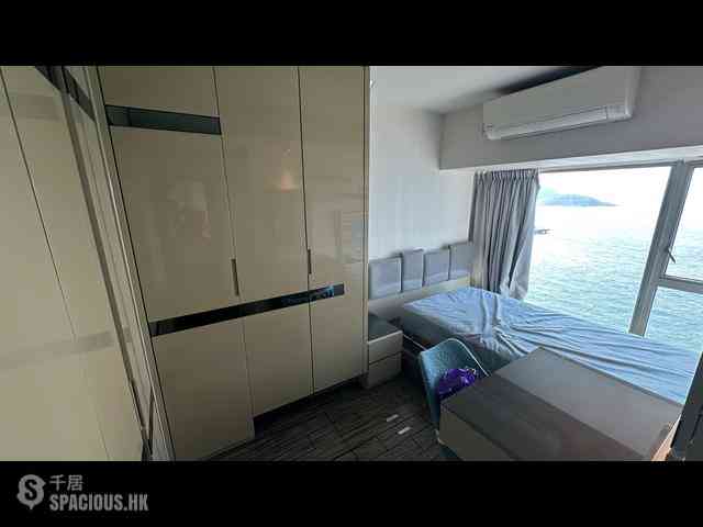 Kennedy Town - The Merton 16
