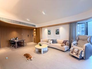 Mid Levels West - Dragonview Court 03