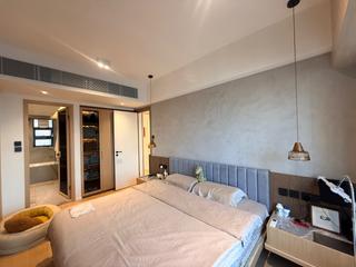 Mid Levels West - Dragonview Court 05