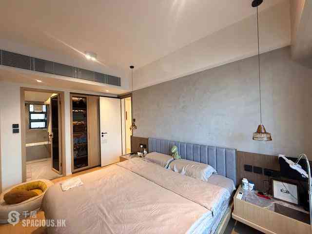 Mid Levels West - Dragonview Court 05
