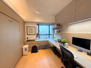 Mid Levels West - Dragonview Court 07