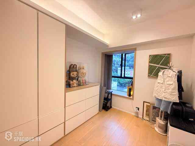 Mid Levels West - Dragonview Court 08