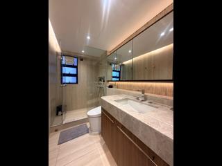 Mid Levels West - Dragonview Court 09