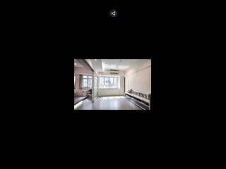 上环 - 顺隆大厦 02
