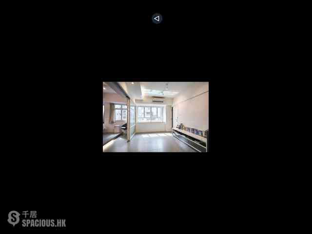 上环 - 顺隆大厦 02