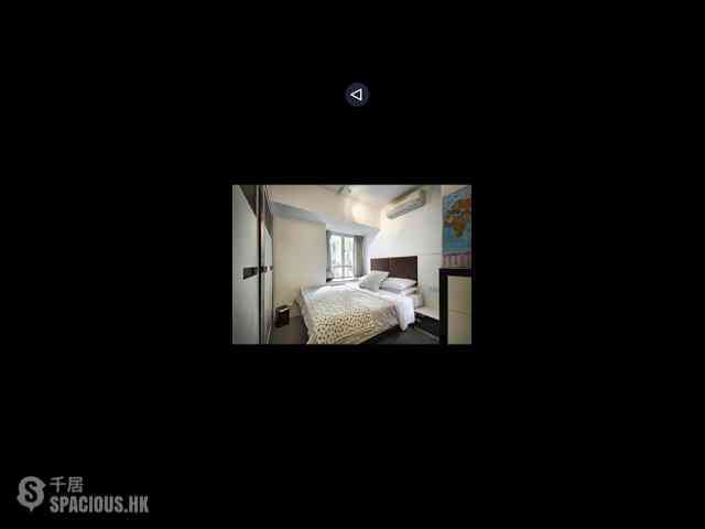 上环 - 顺隆大厦 04