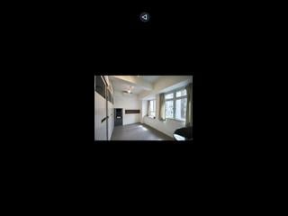 上环 - 顺隆大厦 05