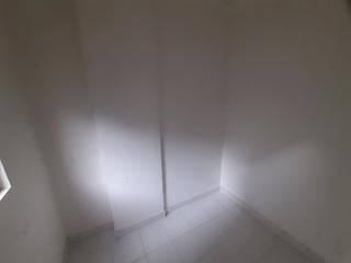 中半山 - 羅便臣花園大廈 羅便臣道3D-3E號 10