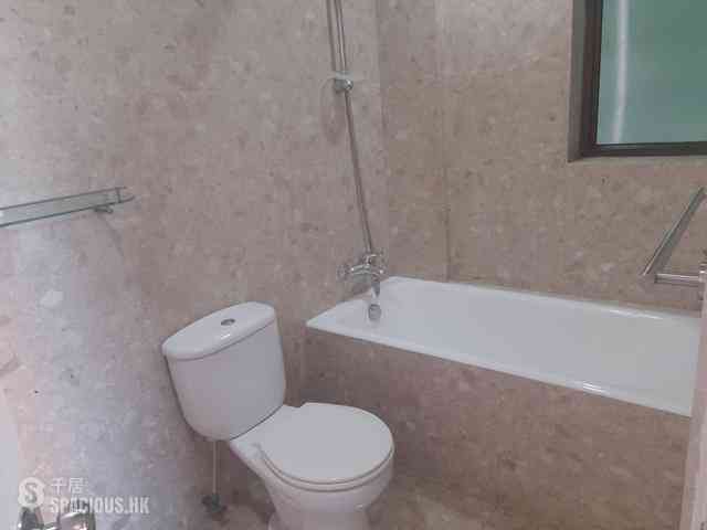中半山 - 羅便臣花園大廈 羅便臣道3D-3E號 18
