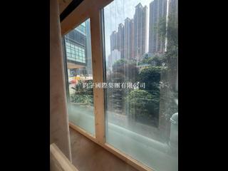 铜锣湾 - 力宝礼顿大厦 02