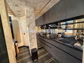 铜锣湾 - 力宝礼顿大厦 05