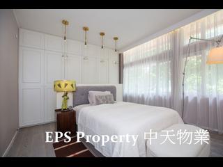 愉景灣 - 愉景灣1期 碧濤海馬徑 10