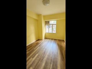 Fortress Hill - Comfort Gardens Block B 02