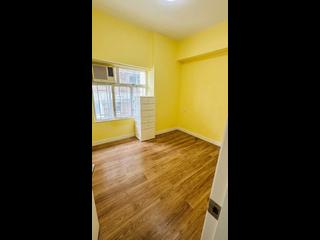 Fortress Hill - Comfort Gardens Block B 04