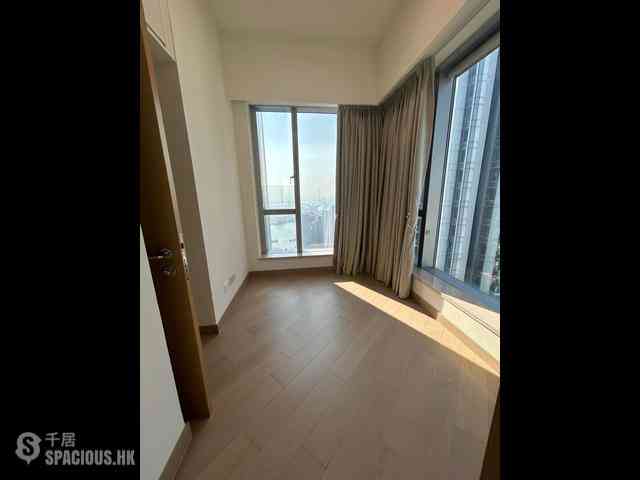 Sham Shui Po - Cullinan West Phase 5 Cullinan West III Tower 6 05