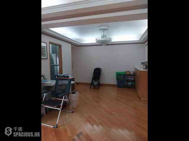 Fortress Hill - Comfort Gardens Block A 02