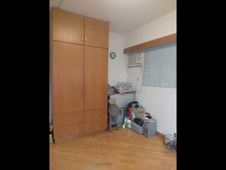 炮台山 - 康福园A座 03