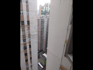 炮台山 - 康福园A座 04