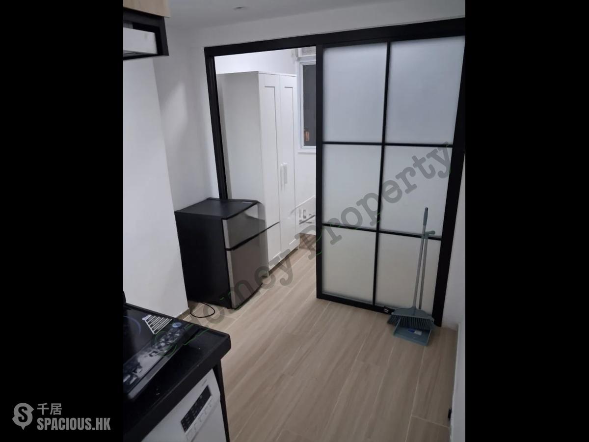 North Point - Majestic Apartments 01