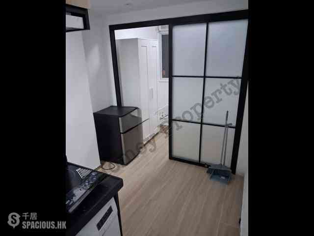 North Point - Majestic Apartments 01