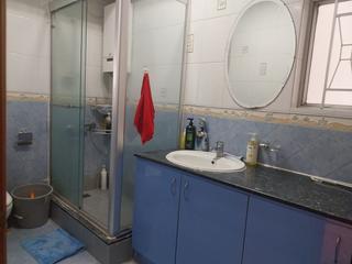 炮台山 - 康福园A座 06