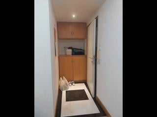 炮台山 - 康福园A座 08