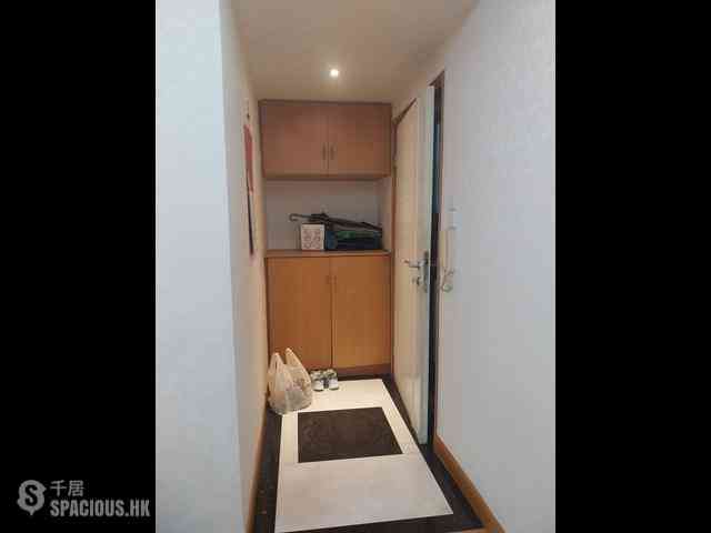 Fortress Hill - Comfort Gardens Block A 08
